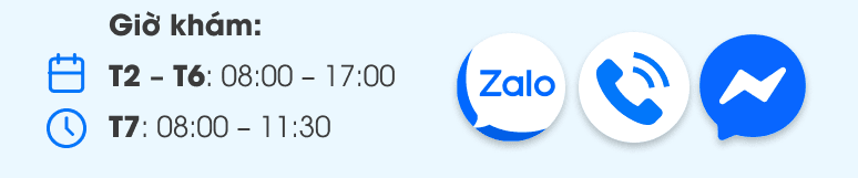 Hero giới thiệu điều trị lõm ngực cùng PGS TS BS. Trần Thanh Vỹ.