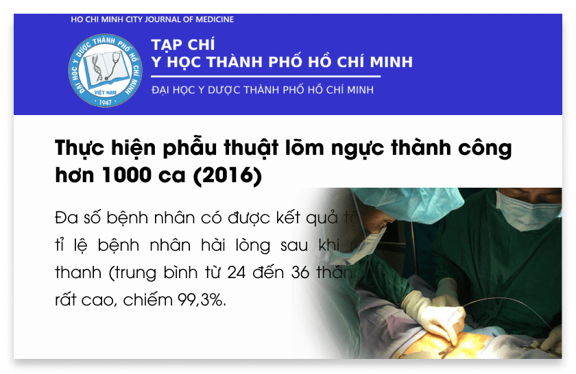 Bài báo và nghiên cứu khoa học số 1.