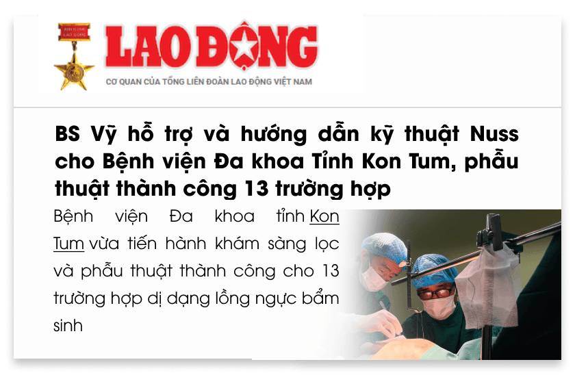 Bài báo và nghiên cứu khoa học số 11.