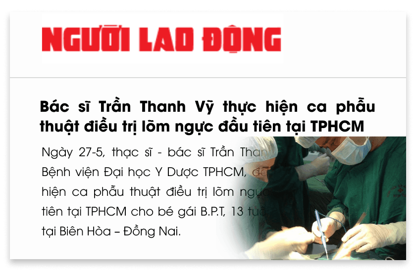 Bài báo và nghiên cứu khoa học số 2.